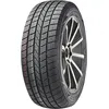 Image de Pneu Compasal Crosstop 4/S 155/70 R 13 75 T 4 Saisons
