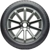 Image de Compasal - Pneu CROSSTOP 4/S - Tourisme 4saisons - 195/50R16 - 88V - XL,mS,3Pmsf