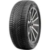 Image de ROYAL BLACK ROYAL A/S II 205/55R17 95W XL BSW