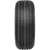 Image de Pneu ROYAL BLACK ROYAL MILE 165/70 R 13 79, T