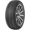 Image de Pneu Royal Black Royal Mile 185/70 R 13 86 T Ete