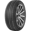 Image de ROYAL BLACK ROYALMILE 185/70R13 86T BSW