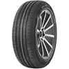Image de Pneu Royal Black Royal Mile 205/60 R 15 91 V Ete