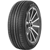 Image de ROYAL BLACK 215/60 R16 95V Pneu Été