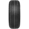 Image de Pneu ROYAL BLACK ROYAL MILE 155/60 R 15 74, T