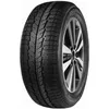 Image de ROYAL BLACK 215/70 R16 100T Pneu Hiver