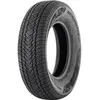 Image de ROYAL BLACK ROYALWINTER HP 215/70R16 100T BSW