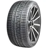 Image de ROYAL BLACK 235/40 R18 95V Pneu Hiver XL