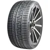 Image de ROYAL BLACK ROYALWINTER UHP 235/40R18 95V XL BSW