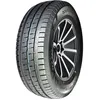 Image de ROYAL BLACK ROYALWINTER VAN 175/70R14C 95/93T BSW