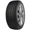 Image de ROYAL BLACK 215/65 R15 104R Pneu Hiver LCamion