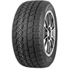 Image de ROYAL BLACK 185/75 R16 104/102R Pneu Hiver LCamion