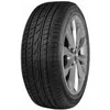 Image de ROYAL BLACK - 225/45 R18 TL 95V ROYALWINTER UHP XL BSW M+S 3PMSF - Pneu hiver