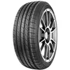 Image de ROYAL BLACK 195/40 ZR17 TL 81W Royal Explorer II XL BSW