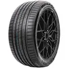 Image de Pneu Royal Black Royal Explorer II 205/55 R 17 95 W XL Ete