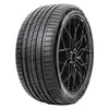 Image de Pneu Royal Black Royal Explorer II 215/55 R 17 98 W XL Ete