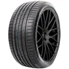 Image de ROYAL BLACK 235/40 ZR18 TL 95Y Royal Explorer II XL BSW