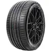 Image de Pneu Royal Black Royal Explorer II 275/40 R 19 105 Y XL Ete