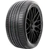 Image de ROYAL BLACK ROYAL EXPLORER II 275/40R19 105Y XL BSW