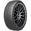 Image de Pneu Compasal Blazer UHP II 225/55 R 17 101 W XL Ete