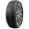 Image de ROYAL BLACK Pneu toutes saisons 205/55 ZR 16 XL TL 94W Royal A/S II BSW M+S 3PMSF toutes saisons