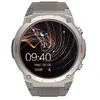 Image de SmartWatch HiFuture FutureGo Mix2 (gray)