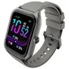 Image de Hifuture Ultra 2 Pro Smartwatch (Argent)