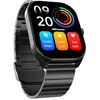 Image de Smartwatch HiFuture FutureFit APEX Black