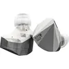 Image de Écouteurs intra-auriculaires Moondrop Kato