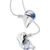 Image de Écouteurs intra-auriculaires Moondrop Blessing 3 STD