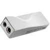Image de DAC Audio portables Moondrop MoonRiver 2 T1