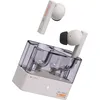 Image de Écouteurs true wireless Moondrop Space Travel Blanc