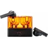 Image de Écouteurs true wireless Moondrop Space Travel Noir
