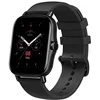 Image de Amazfit GTS 2 Montre intelligente avec Alexa intégré, écran Amoled de 1,65 pouces