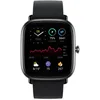 Image de AMAZFIT GTS 2 Mini Black
