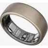 Image de Bague connectée Helio Ring