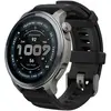 Image de Montre sport AMAZFIT Balance 2