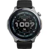 Image de Montre connectée GPS sport et santé - Amazfit Balance 2