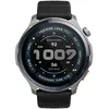 Image de Montre connectée Amazfit Balance 2 47 mm Noir en occasion ou reconditionné