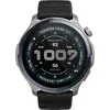 Image de Montre connectée GPS sport - Amazfit T-Rex 3 Pro 48mm - Noir