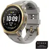 Image de Montre sport AMAZFIT T-Rex 3 Pro 44mm Arctic Gold