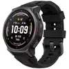 Image de Montre sport AMAZFIT T-Rex 3 Pro 44mm Black Gold