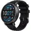 Image de Montre sport AMAZFIT Active Max Black