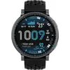 Image de Montre connectée GPS sport Active Max