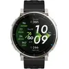 Image de Montre connectée GPS Amazfit Active 3 Silver