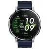 Image de Montre connectée Amazfit Active 3 Premium 45 mm Atlas Bleu en occasion ou reconditionné