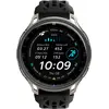 Image de Montre connectée GPS sport Amazfit Cheetah 2 Pro