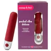 Image de Mini vibro Pocket Vibe Deluxe