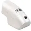 Image de JGE-01 Infinite Sustainer