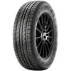 Image de DOUBLESTAR LANDRIDER DS01 235/70R16 106T BSW